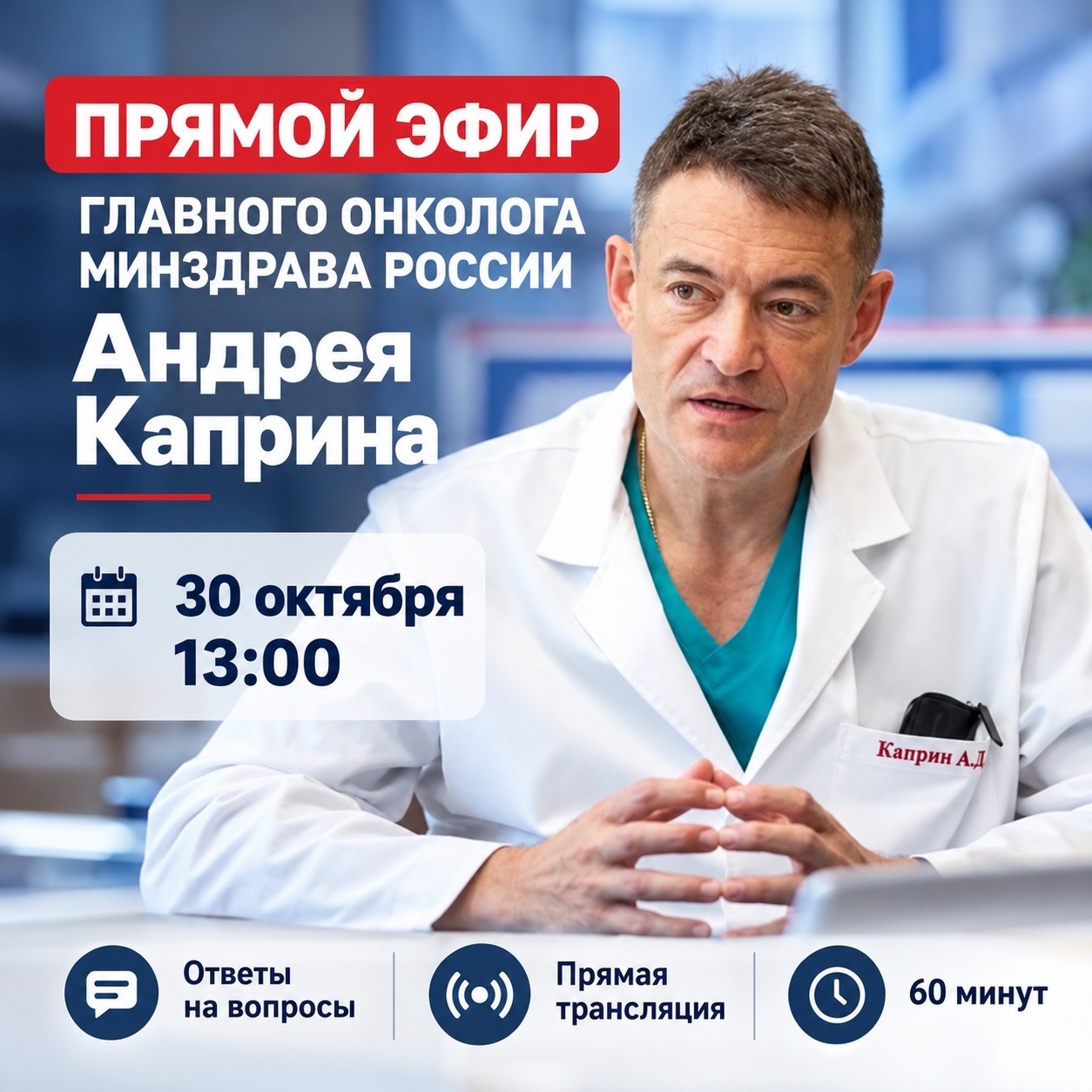 vk 80963b5272659bc0dcad