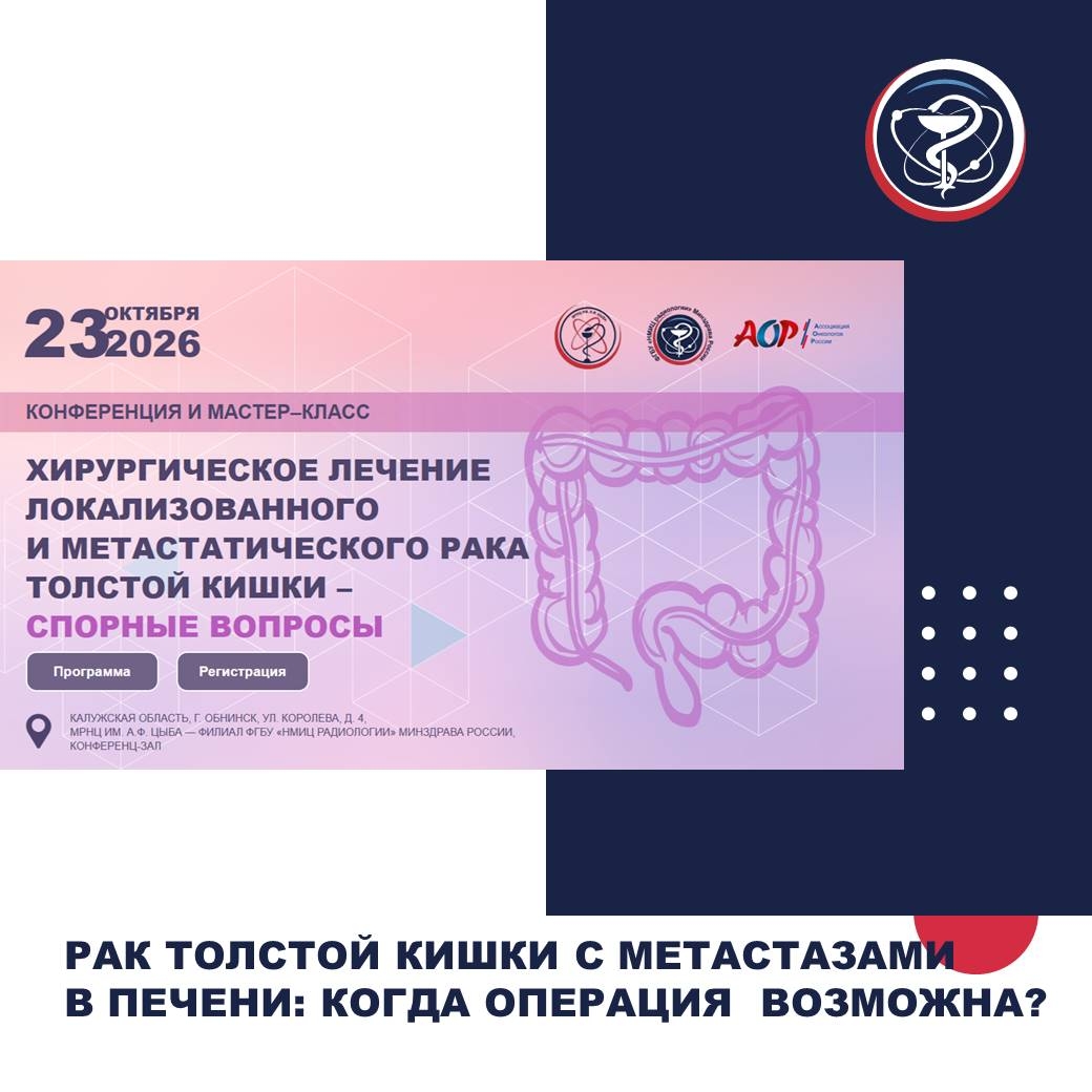 vk 862a3e07377a27308f01