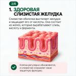 vk 8762fa4ef9ec5f47cbba