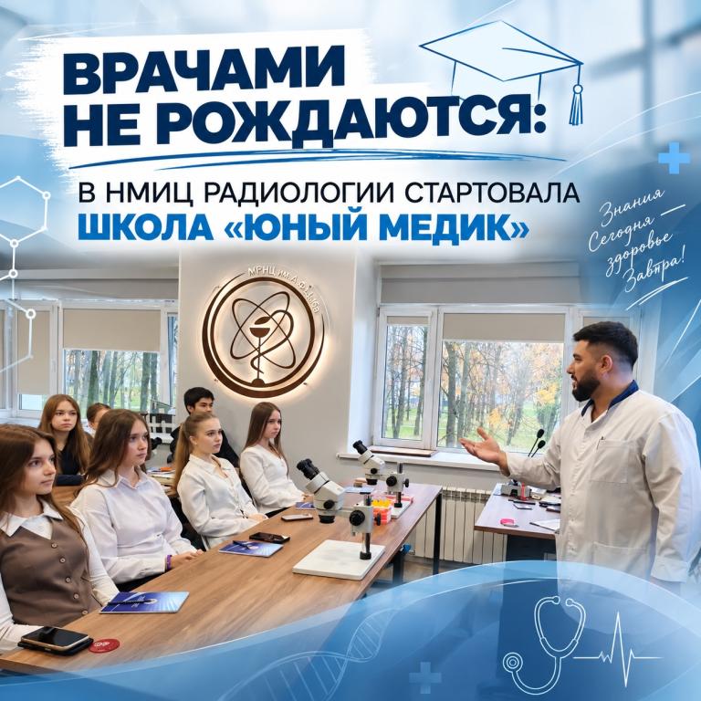 vk 94cfbe6d65f11403604a