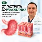 vk 9f680151200a7d7c67ea