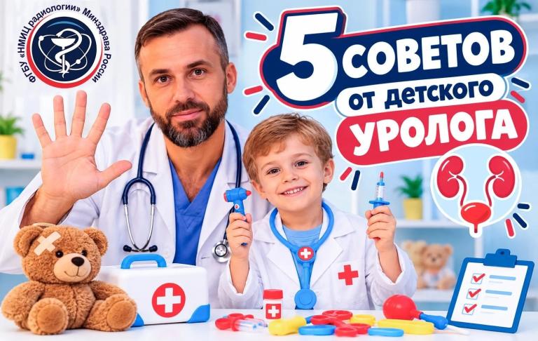 vk a52b6c0d0148d08cfe03