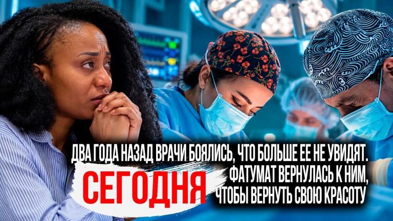 vk b5c3d1a6580fbaa049ec