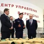 vk b74a83cc8b2453f78983