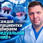 vk bc7e2384fbaa805f7d66