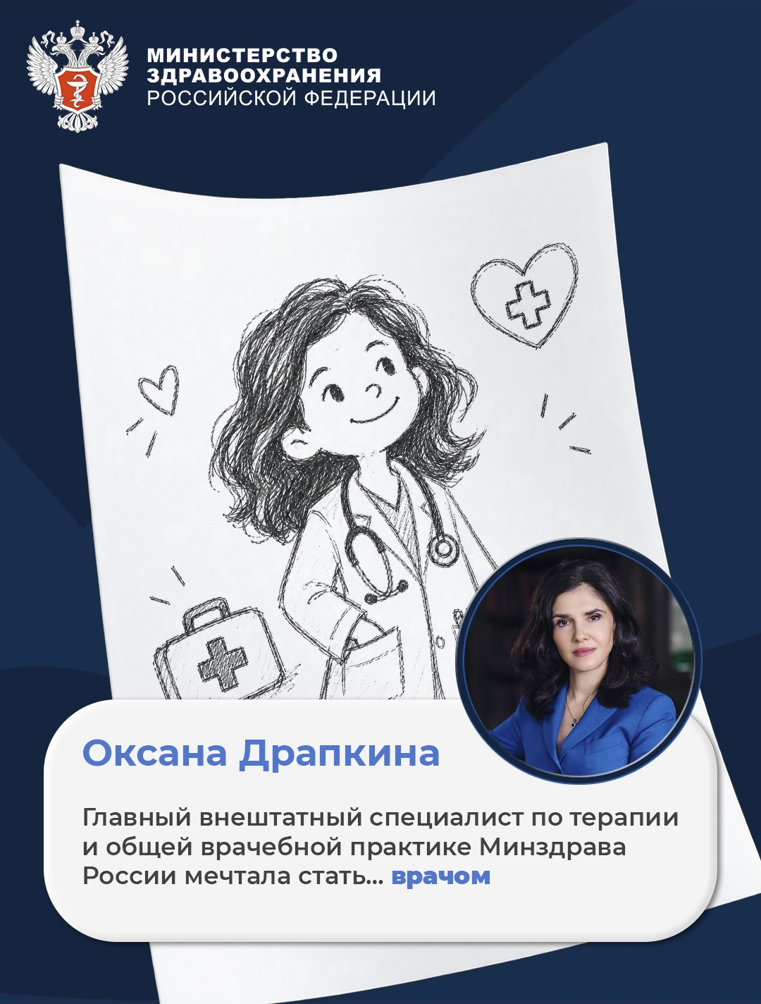 vk c73a03b21c6a08287fa1