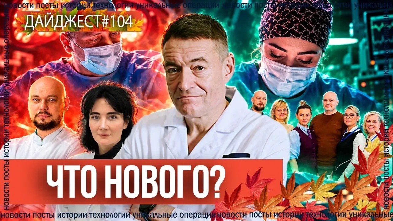 vk c9bfd8548837a2860de0