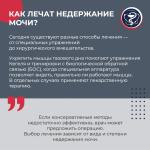 vk cdf0d1234d5afb14b15d