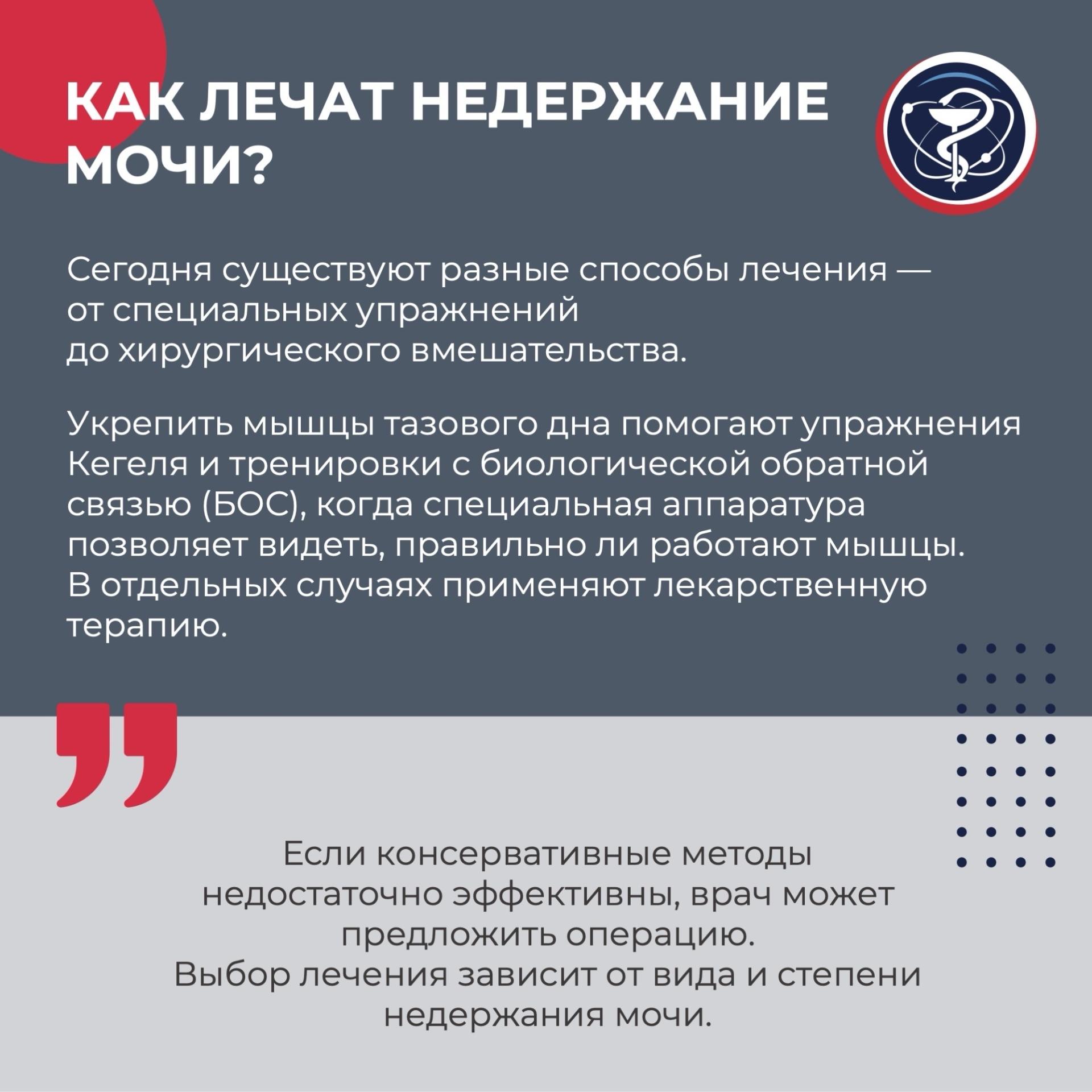 vk cdf0d1234d5afb14b15d