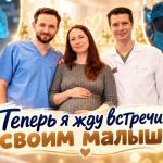 vk d1340ef4941ee27b412c