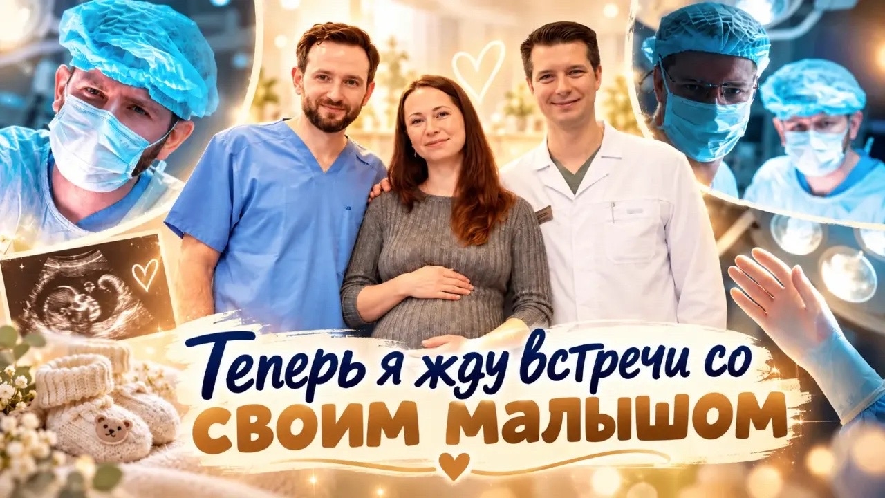 vk d1340ef4941ee27b412c