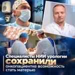vk d5d730d8c536050cb9f1