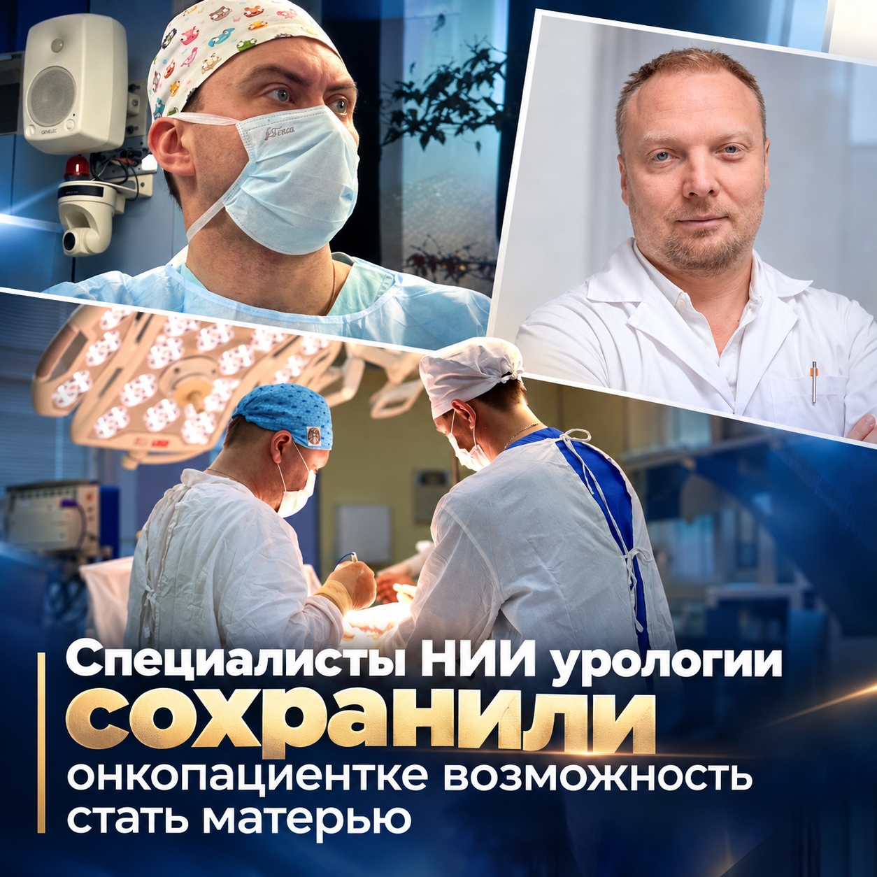 vk d5d730d8c536050cb9f1