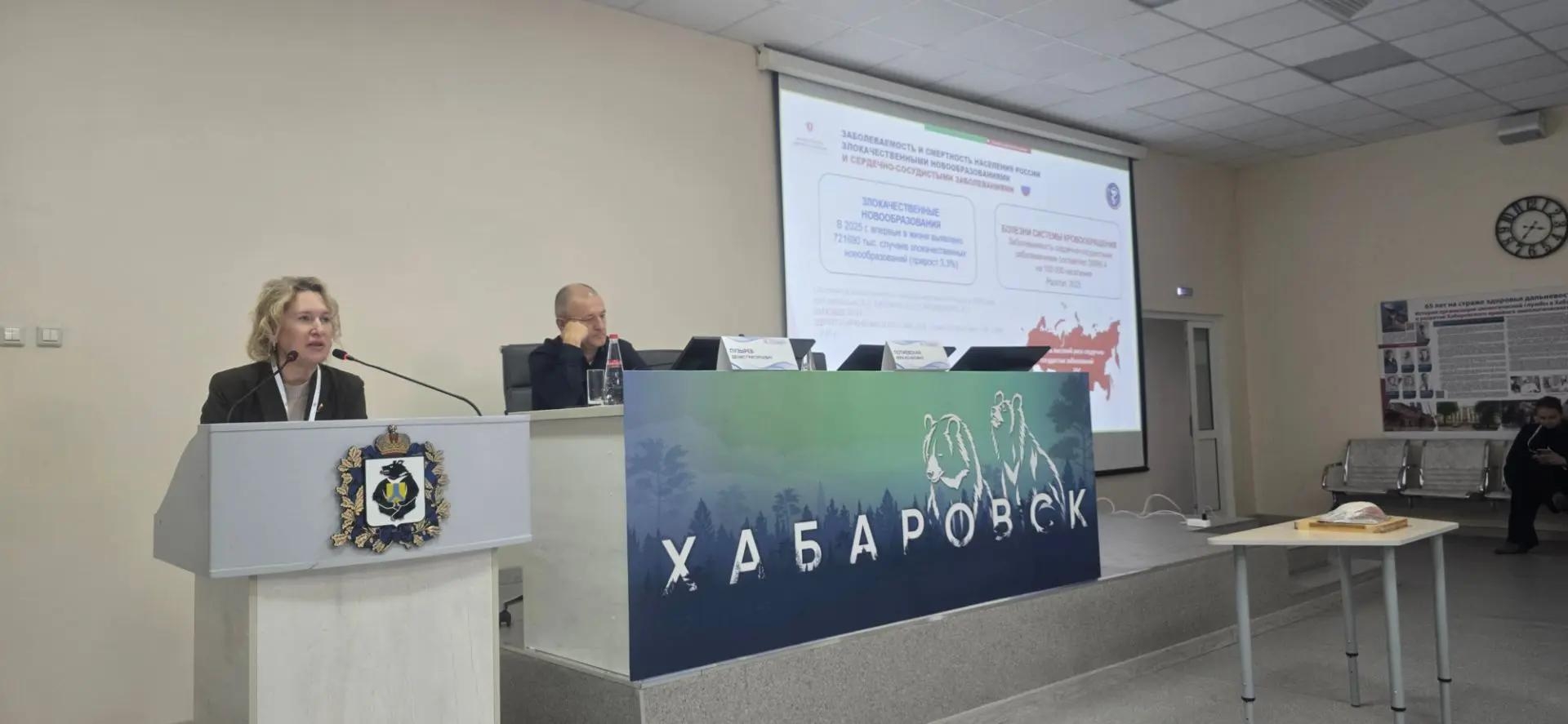 vk d965563515d3dde50df7