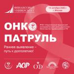 vk db6a56d3a4a93d494c0e