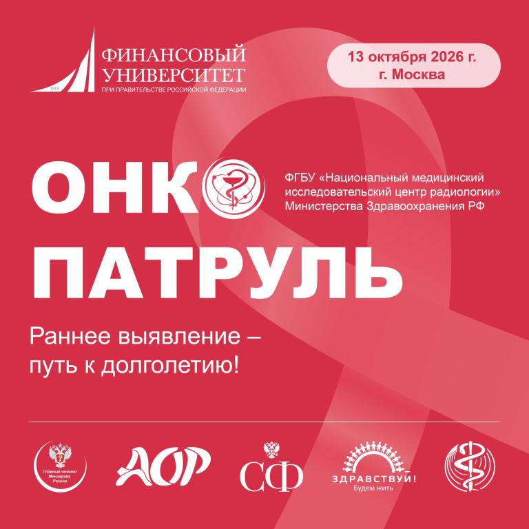 vk db6a56d3a4a93d494c0e