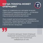vk e129b5b4c4516c19d068