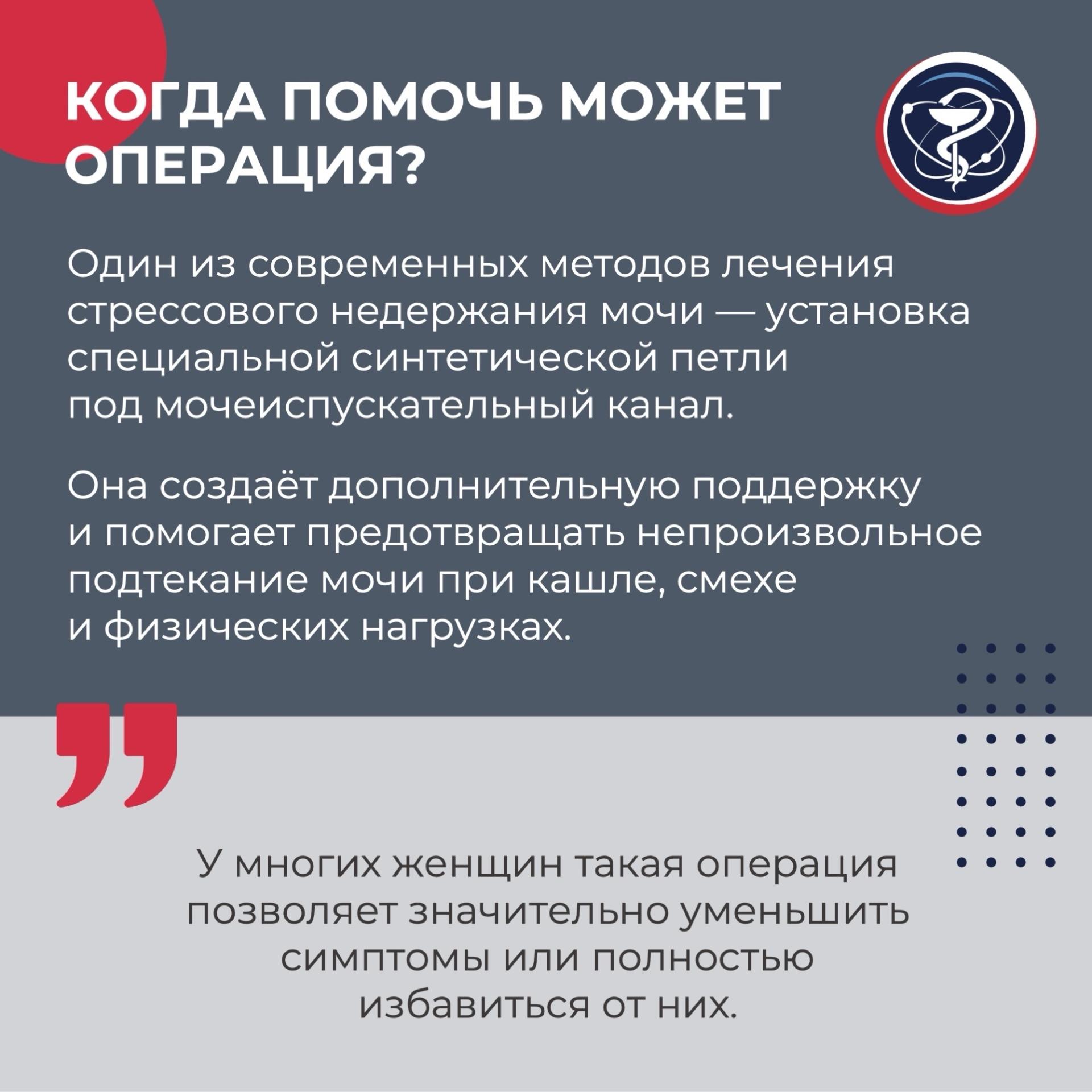 vk e129b5b4c4516c19d068