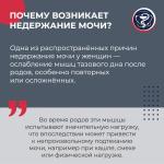 vk e2af9522d7b2b9f747fe