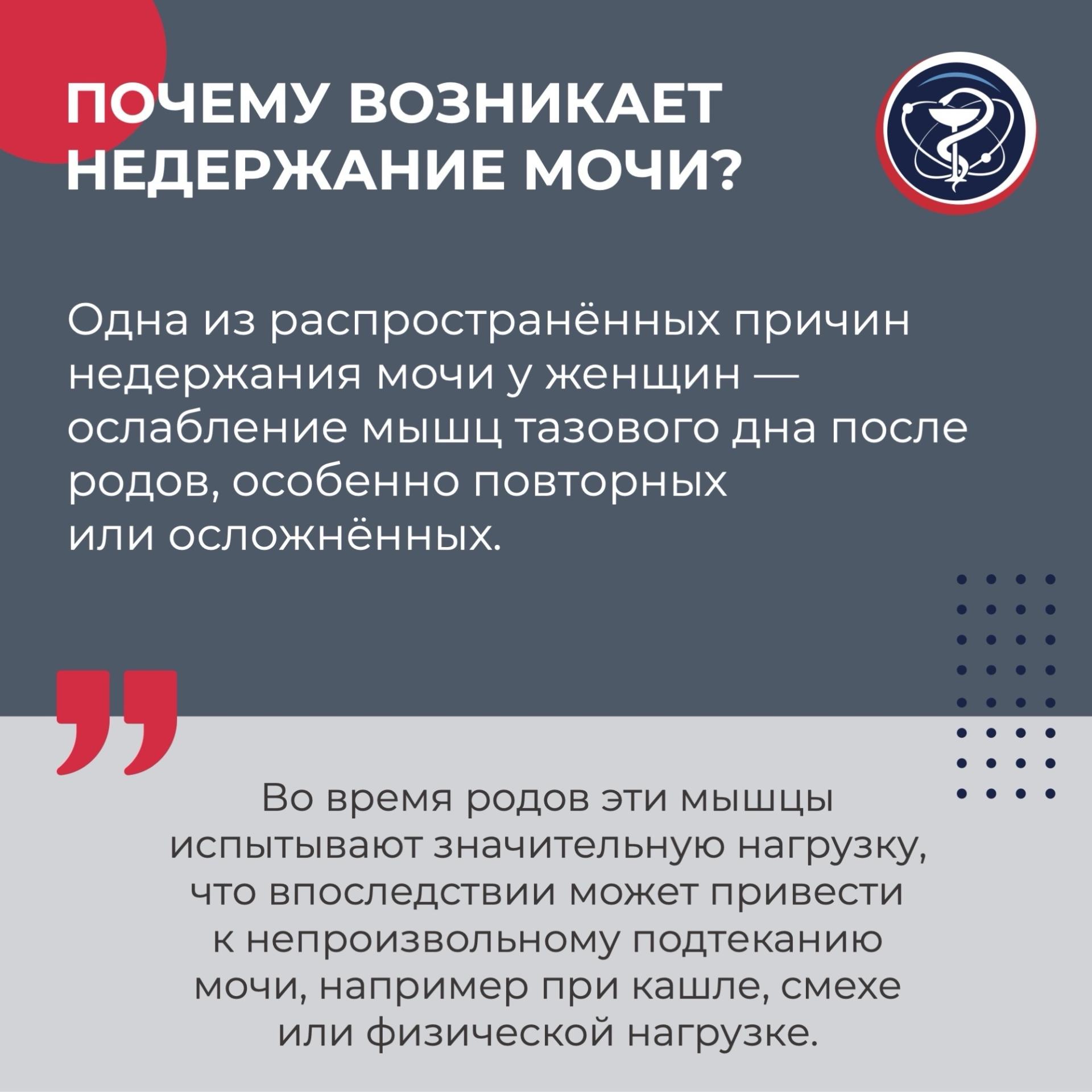 vk e2af9522d7b2b9f747fe