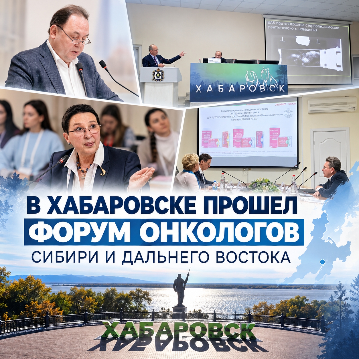 vk ffa9f51733afb8b3b6e8